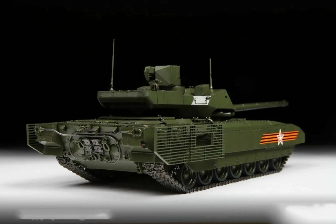 сборная модель звезда боевой танк "т-14 армата". модели танка т 14 армата. сборная модель звезда боевой танк "т-14 армата". Takom танк т-14 армата 1:35. сборная модель танка т 14 армата звезда.