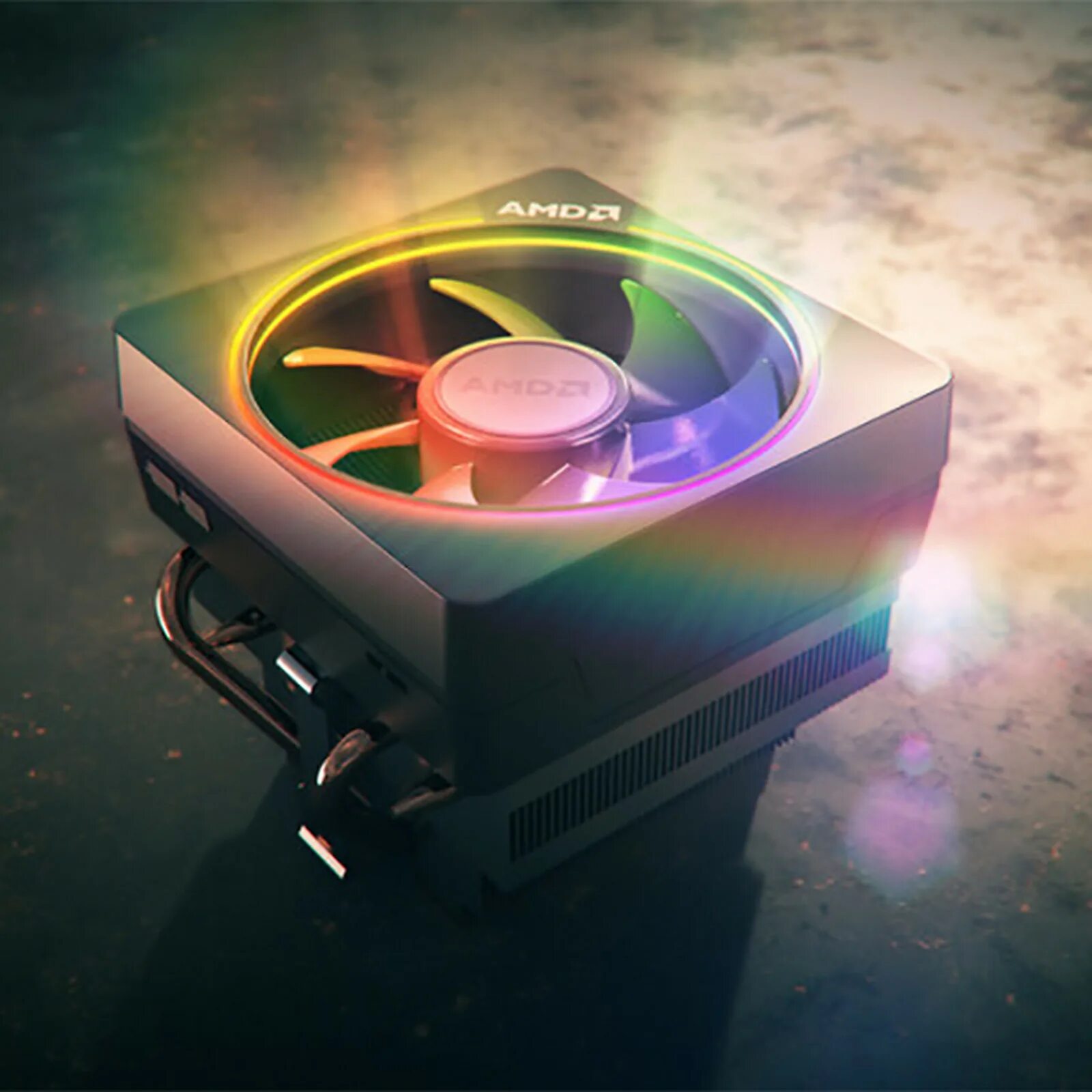 Кулер Wraith Prism. Кулер АМД Wraith Prism. Кулер AMD Wraith Prism RGB. Ryzen Wraith Prism RGB.