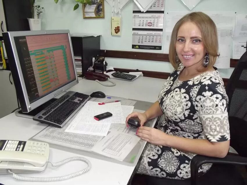 Диспетчерская на заводе. Диспетчер еддс 112. Дмитров диспетчер. Диспетчер автотранспорта. Операторы 112 кашира.