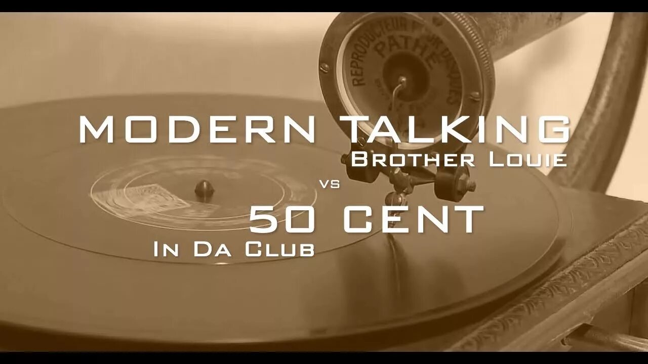 50 сент модерн токинг. Modern talking vs 50 Cent brother Louie. 50 Cent Modern talking. Модерн токинг 50 Cent. Brother Louie 50 Cent.