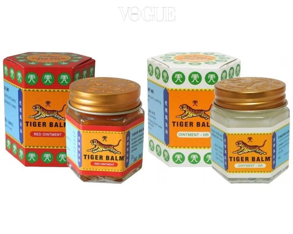 Тайский тигровый бальзам. Красный тигровый бальзам, Tiger Balm. Тайский тигровый бальзам (Tiger Balm) белый,. Мазь Тайгер Таиланд. Тигровый бальзам (Tiger Balm Red) красный 21 мл.