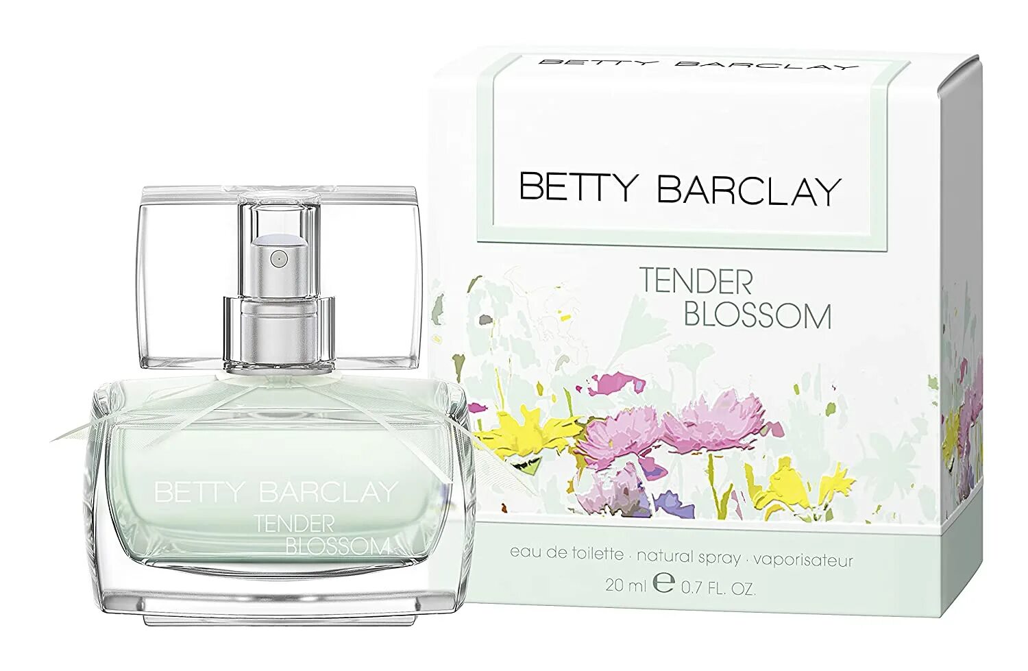 Betty barclay tender blossom. Betty Barclay tender Blossom туалетная вода 20. Betty Barclay tender Blossom туалетная вода жен 20 мл. Betty Barclay tender Blossom туалетная вода 50 мл. Betty Barclay tender Blossom туалетная вода жен.