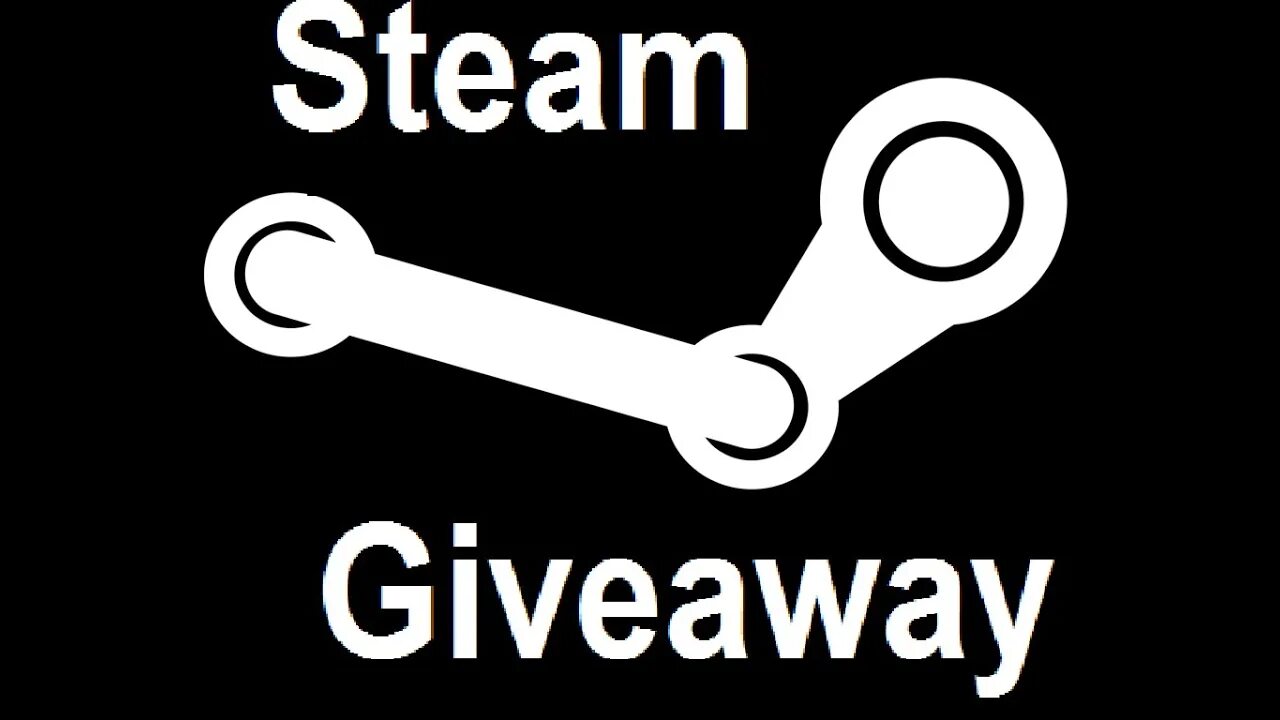 Steam giveaways. Стим. Steam Giveaway. Картинки для стима. Ключи стим.