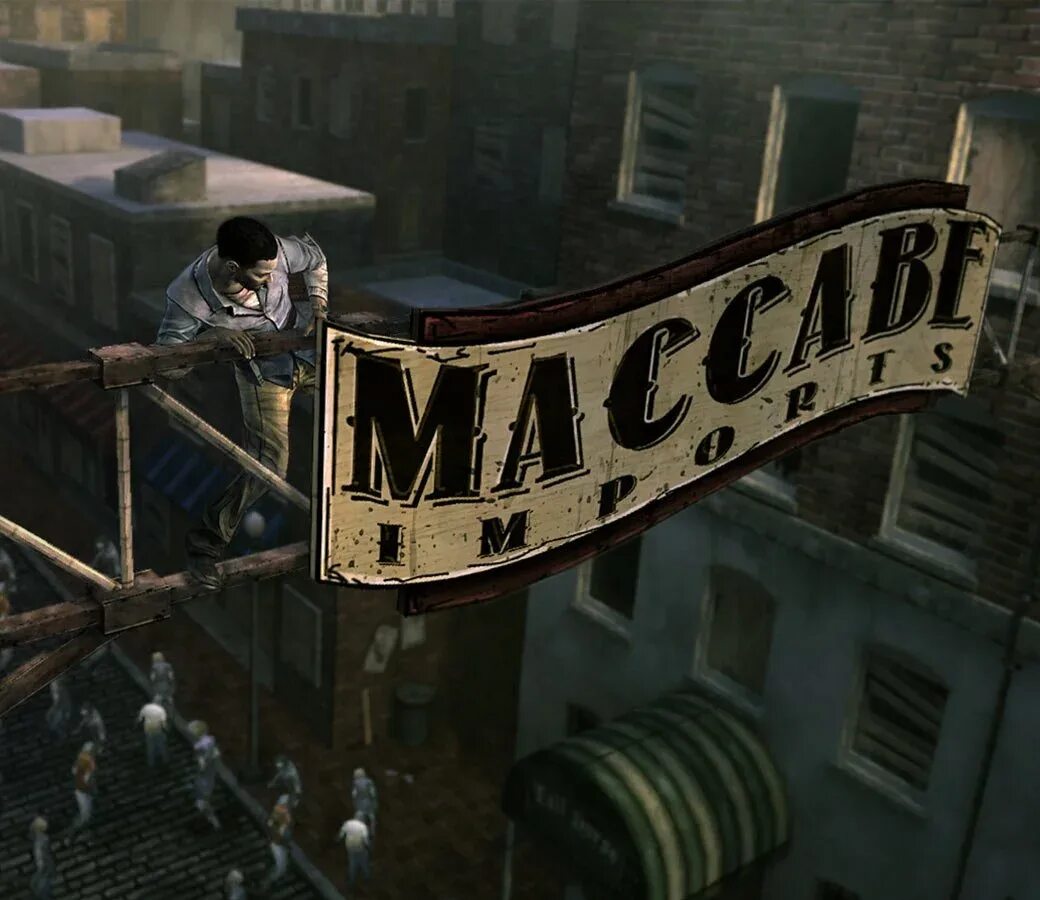 Ведьмак кладет ребенка в печь. Ведьмак 3 ребенок в печи. Corelli's mandolin by louis de bernières. Time leave over. Time leave over.