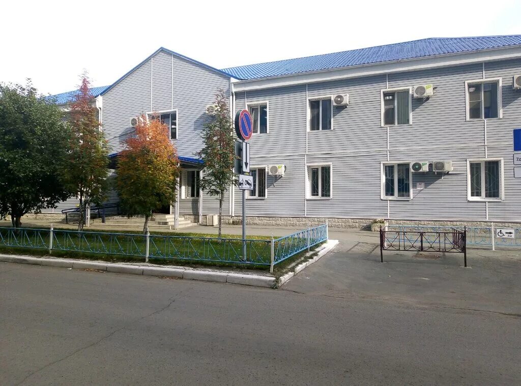 Ружье тигр. Зап 62. Колодка мушки акм. Зап 62. Дтк лось 7-1 без резьбы.