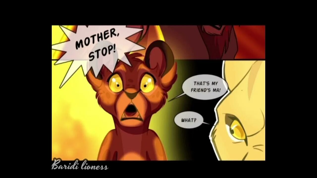 I hope so комикс. Благословение прайда комикс. I hope so lion comic. Комиксы со словами на русском большой. I hope so комикс.