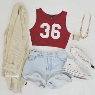 Look topic