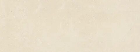 15 40 2 20