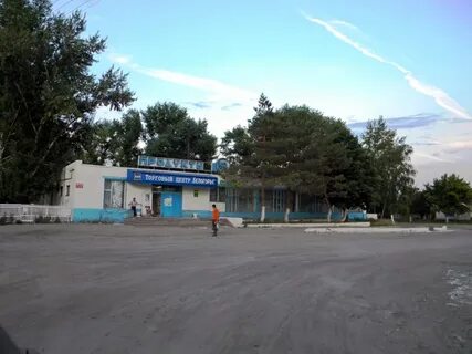 Погода воронежская область село белогорье подгоренского