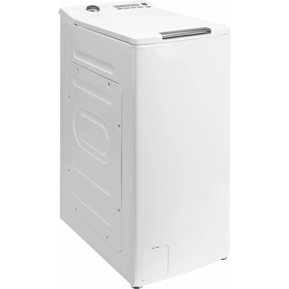 Стиральная машина weissgauff wm 40970 td. Weissgauff стиральная машина вертикальная. Weissgauff wm 40265 t. Weissgauff wm 40265 t. Стиральная машина weissgauff wm 40265 t.