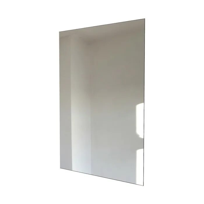 Зеркало 1 мм. Зеркало Silver Mirrors 455-1400 крепеж. Зеркало настенное 435х875х4мм Asahi Glass. Зеркало серебро 4 мм фацет 10 мм 2541*600 мм. Зеркало 60х80 ZC-6558 1/6, шт.