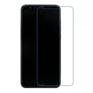 Honor 9 пленка