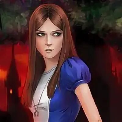 Алиса в стране чудес увеличение и уменьшение. Алиса смешные картинки. Алиса просто сама. Просто алиса. Тебя зовут алиса.