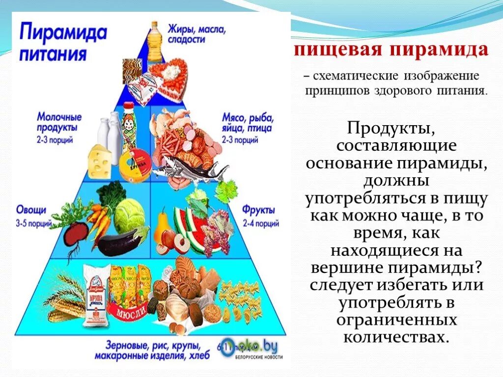 продукты составляющие правильное питание. продукты составляющие правильное питание. пирамида питания для детей правильное питание. пирамида питания здорового человека. как правильно распределить питание на день.