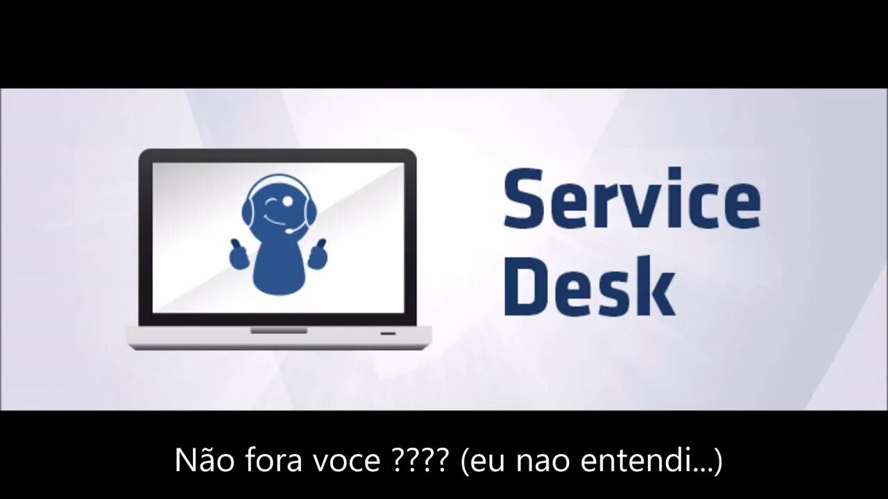 Does help desk. Сервис деск. service desk картинки. service desk иконка. it service desk.