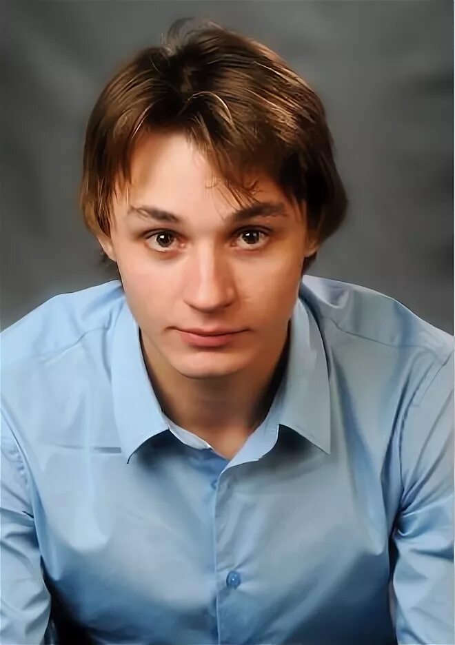 Юрий поляк актер биография личная жизнь Вахтанговцы чествуют ветеранов Великой Отечественной войны. Прошло семь десятиле
