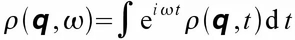 Q t u u 9. I=Q Омега. Sin Омега t формула. Q=Q максимальное × cos Омега t. База q&t.