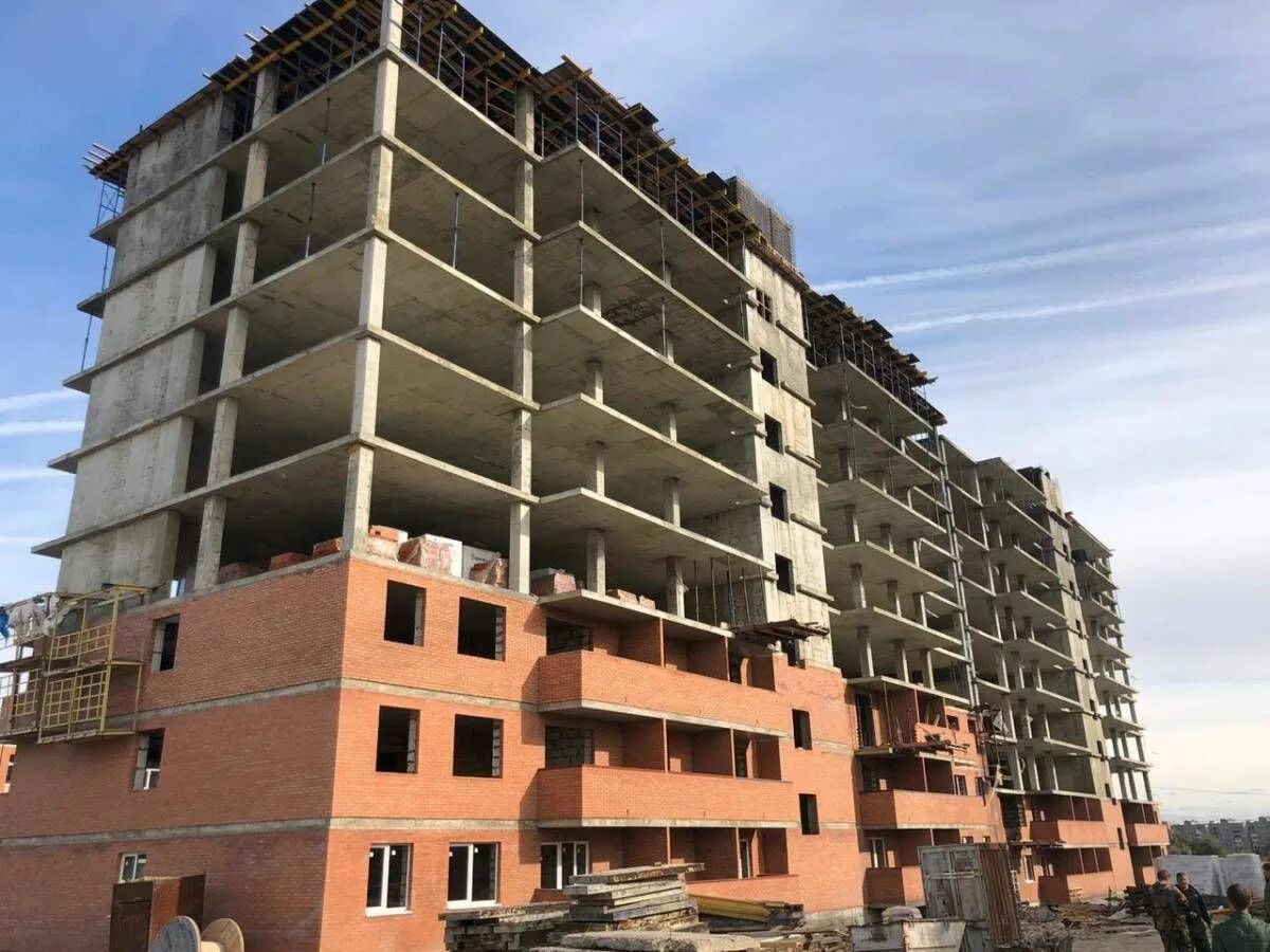 Жк соловьиная роща. Жк соловьиная роща ростов на дону. Соловьиная роща ростов. Дубовая роща ска ростов. Соловьиная роща ростов-на-дону конные прогулки.