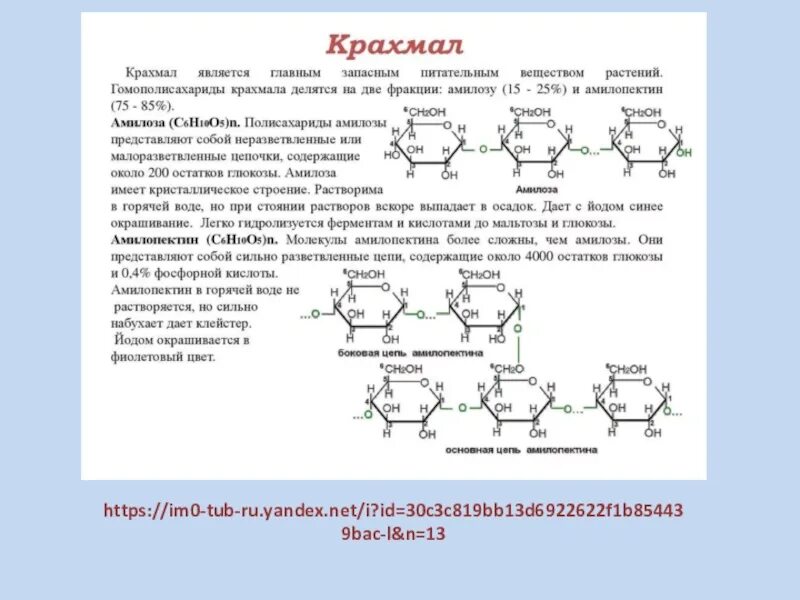 Амилоза и амилопектин. Фракции крахмала амилоза и амилопектин. Строение амилозы и амилопектина. Крахмал формула амилоза и амилопектин. Этапы расщепления крахмала