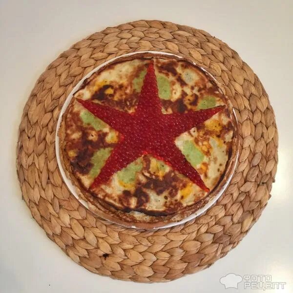 тематические блюда на 23 февраля. красивые закуски на праздничный стол. простые рецепты на 23 февраля. украшение салатов на 23 февраля. украшение стола на 23 февраля.