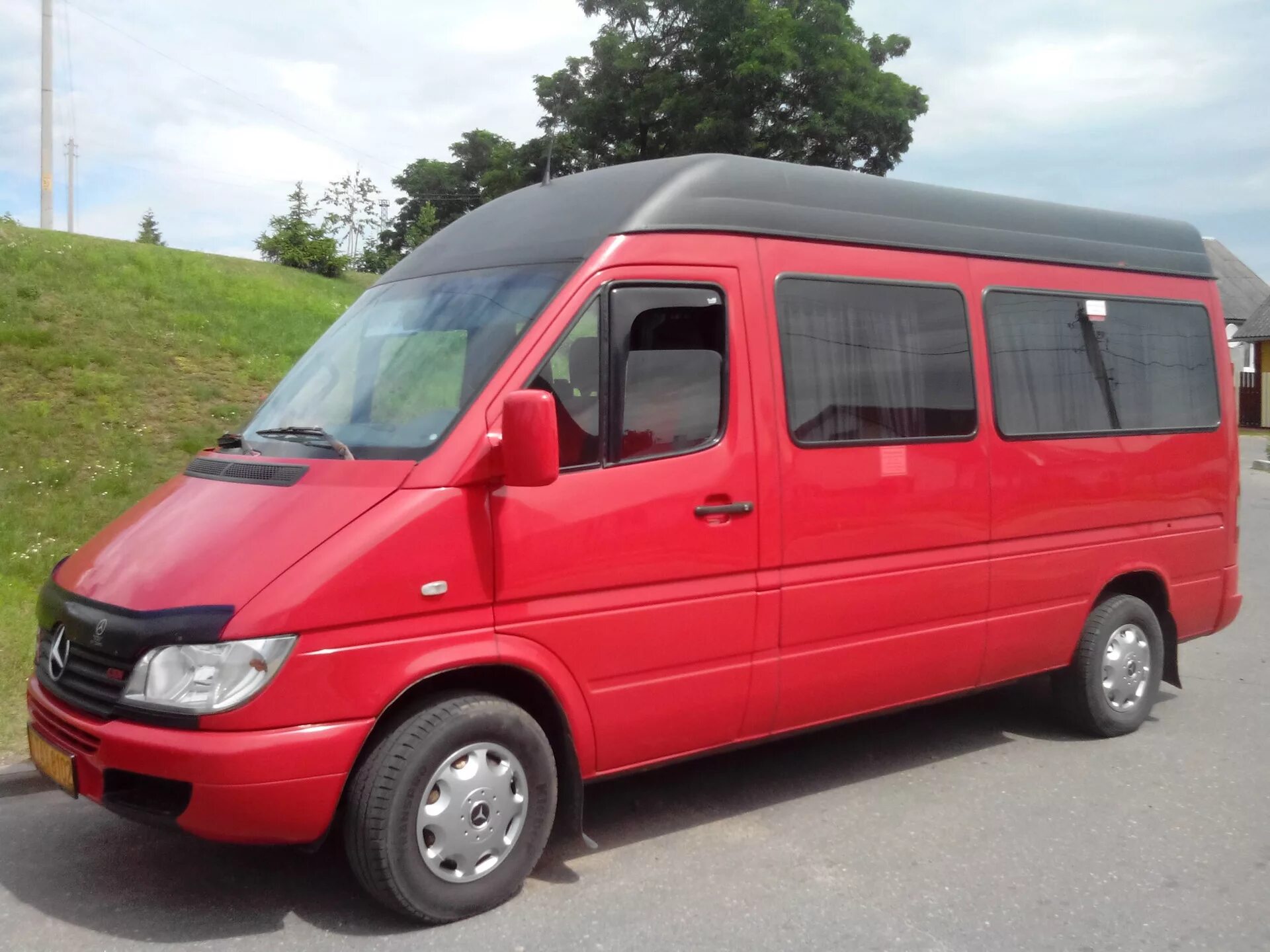 Mercedes Sprinter 2002. Мерседес Спринтер 2002г. Mercedes-Benz Sprinter (1g). Мерседес Бенц Спринтер 2002 года. Мерседес спринтер 2002