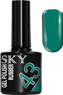 Sky 15