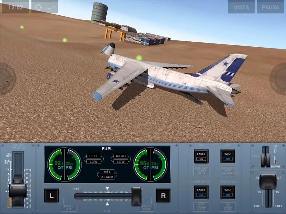 Rortos игры. Extreme landings pro все открыто. Landing pro. Extreme landings pro mod. Одностраничный лендинг.