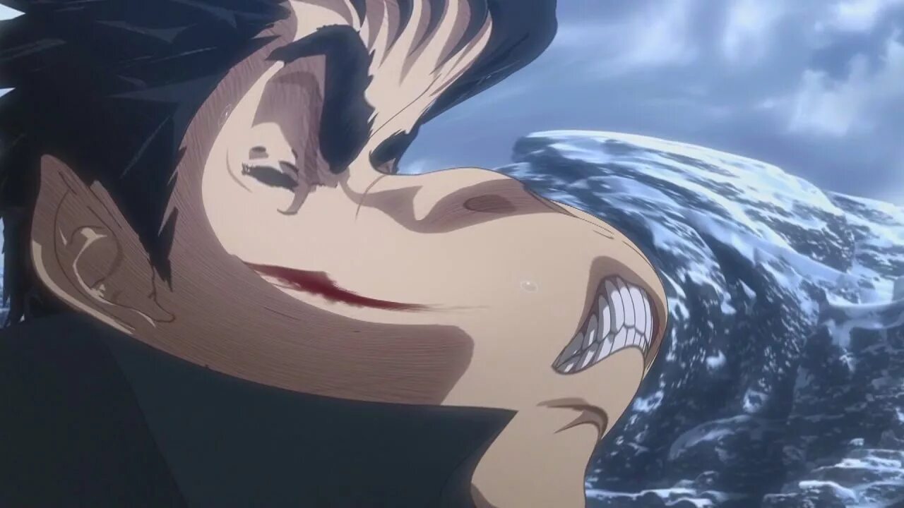 Берсерк осуждение. Berserk 2016 meme. Berserk Clang. Берсерк 2016.