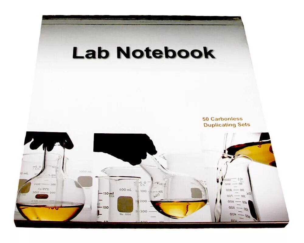 Lab notebook. Lab notebook книга. physics laboratory copybook.
