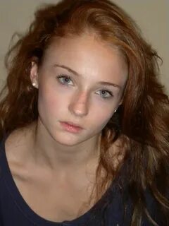Sophie vanmeter