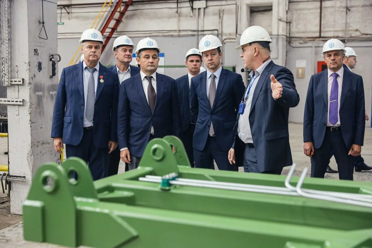 Ночная балашиха. Балашиха. Подмосковная балашиха. Аллея героев балашиха. Город балашиха московская область.