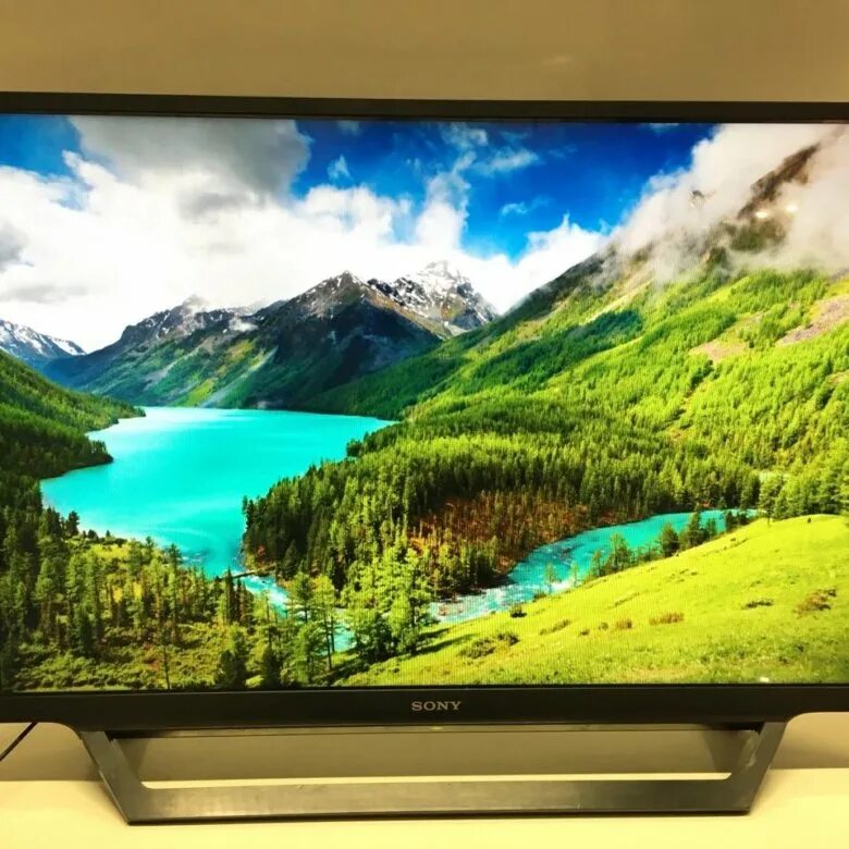 Телевизор kdl 32wd603. KDL-32wd603. Sony 32wd603. Телевизор 32" Sony KDL-32wd603. TV Sony KDL 32w603a.