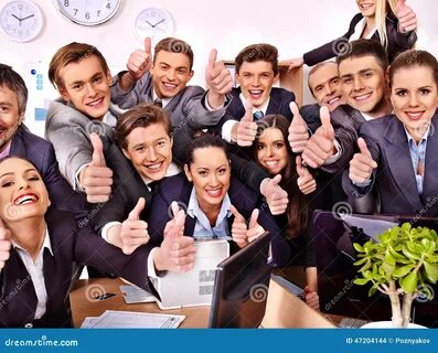 Коллектив интересуется