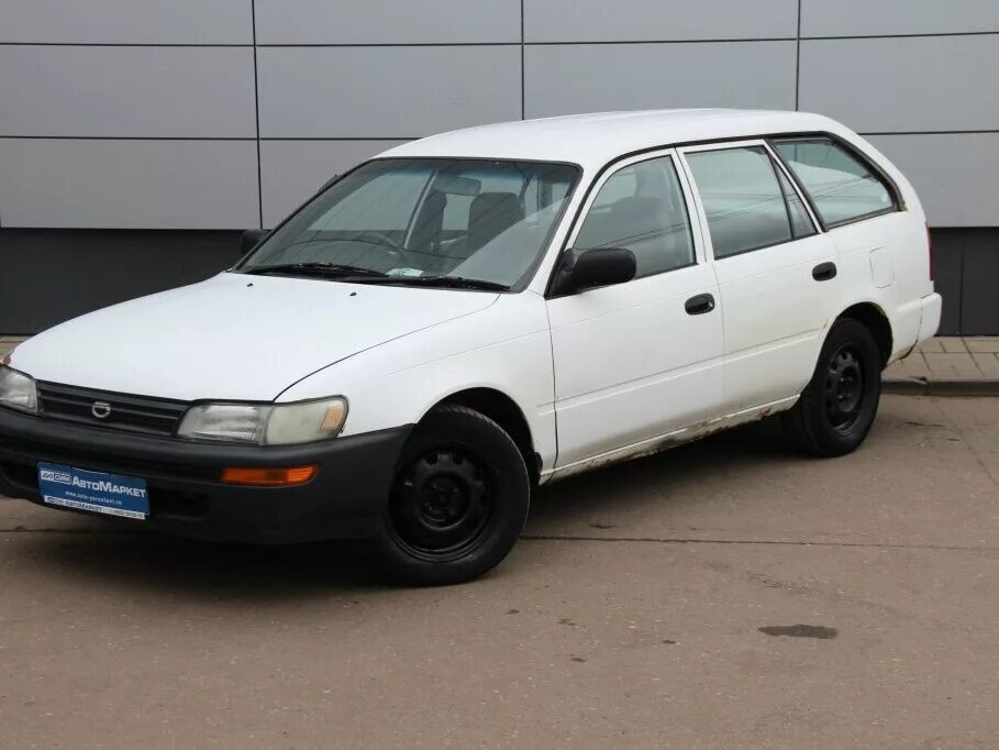 Тойота Королла 2000г универсал. Тойота Королла 4wd универсал. Toyota Corolla 2000 универсал. Тойота королла универсал 2000