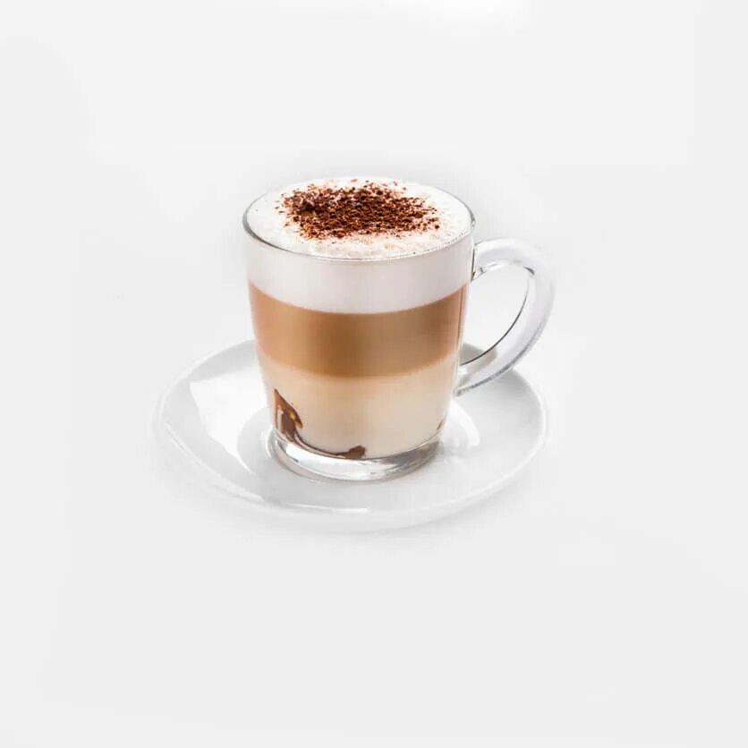 Латте мокачино. Латте мокачино. Моккачино кофейные. Моккачино кофейные. Мокко и мокачино.