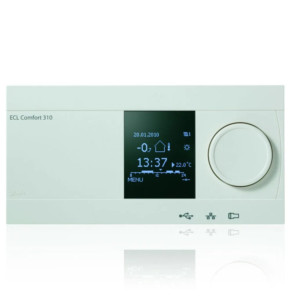 Danfoss ecl. Контроллер ecl comfort 310 danfoss. электронный регулятор ecl comfort 310, 230 в, danfoss 087h3040. регулятор температуры электронный ecl comfort 310. регулятор ecl comfort 210.