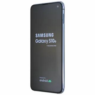Galaxy a55 8 128gb отзывы