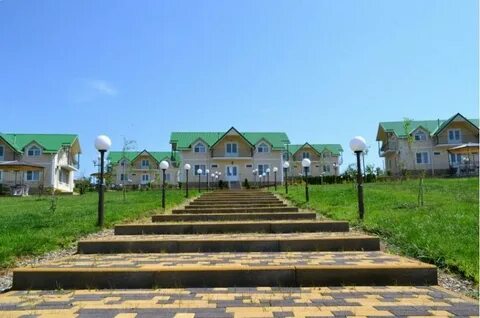 Золотые пески ставропольский край новоселицкий