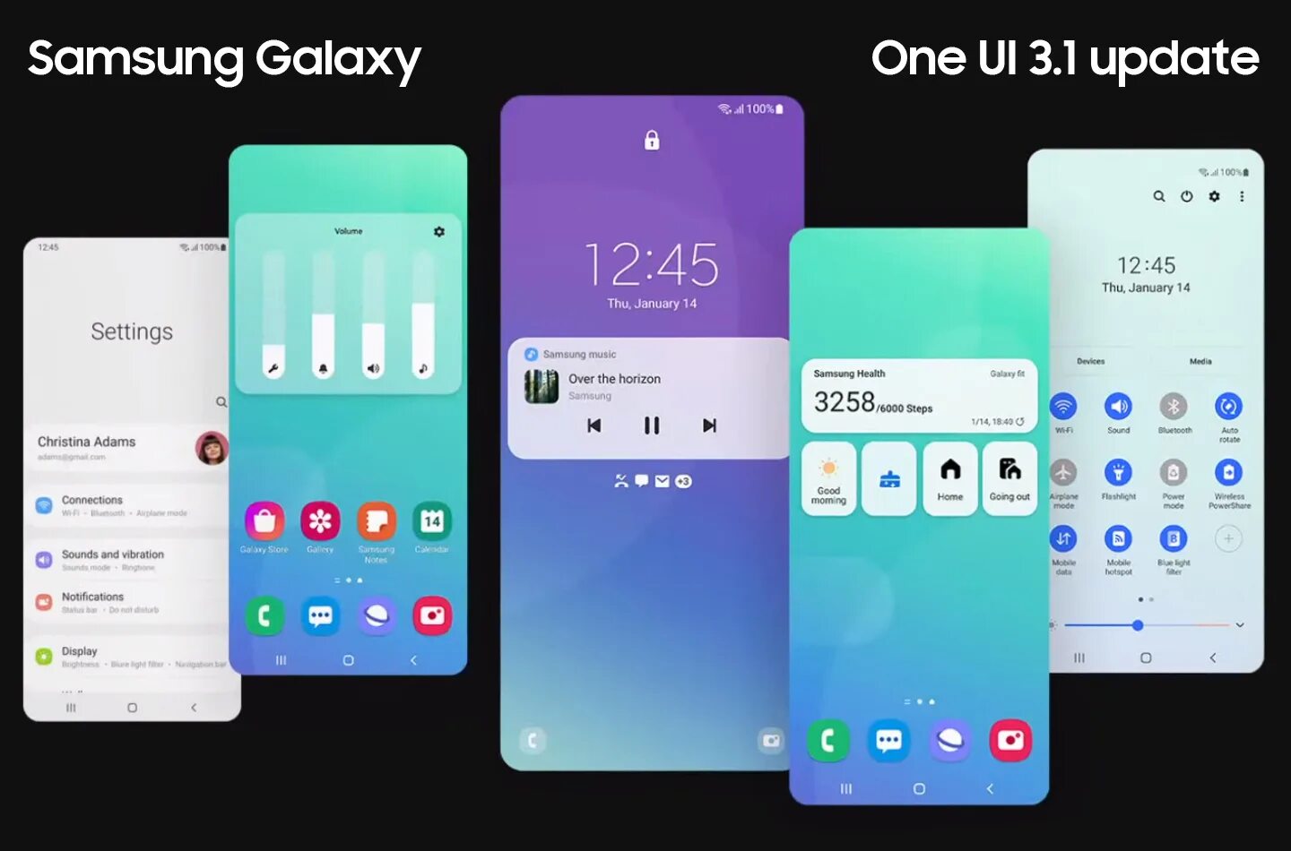 Обновление 6.1 самсунг когда выйдет. Samsung one UI 4. UI 4.0 Samsung. One UI 4.1 Samsung. One UI 4.0 Samsung a51.