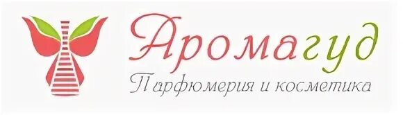 Аромагуд парфюмерия интернет. Аромагуд. Аромагуд интернет магазин парфюмерии Москва. Аромагуд интернет магазин парфюмерии и косметики официальный. Аромагуд пожалуйста мне.