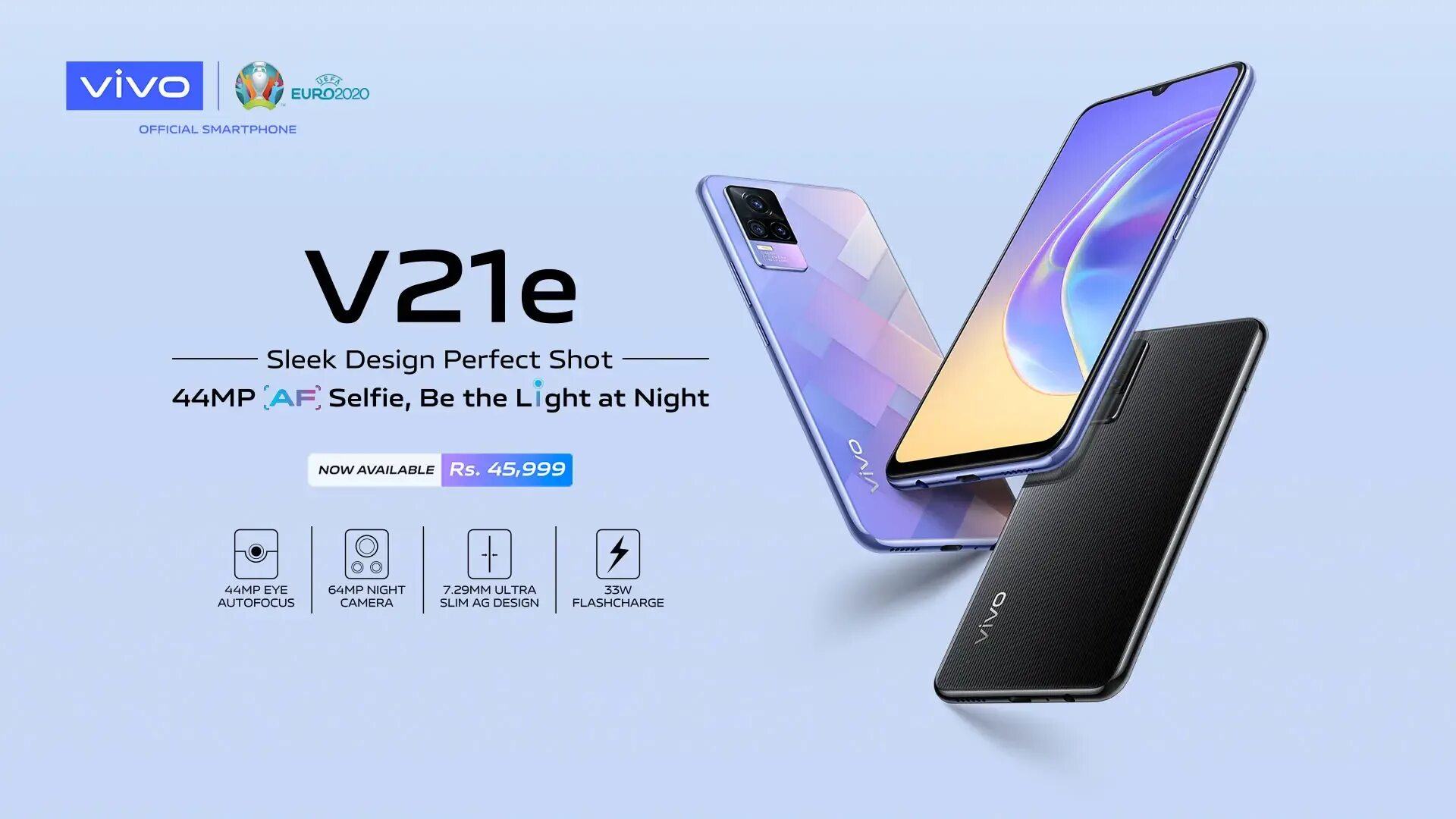 Vivo v21e. 6.44" Смартфон vivo v21e 128 ГБ. Vivo 21e обзор. Vivo v21e цена и характеристики. Vivo цвета