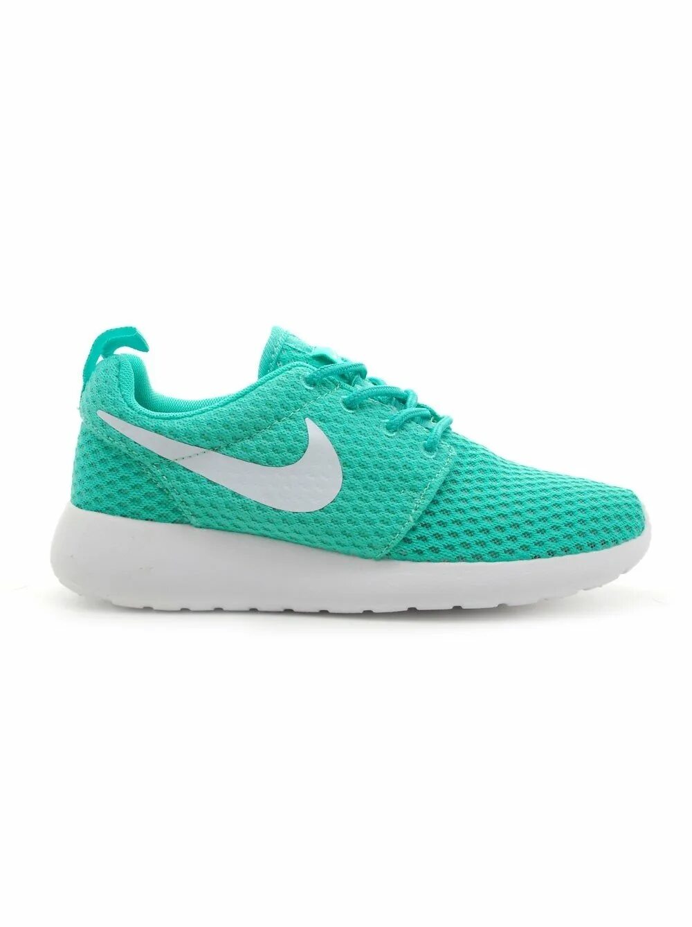 Nike кроссовки россия. Nike Roshe. Nike drose. Кроссовки найк Roshe Run женские. Кроссовки Nike Roshe one.