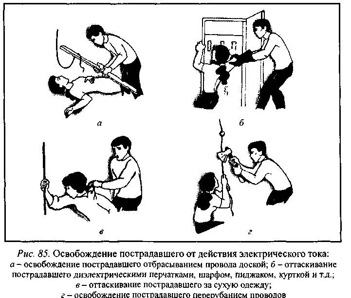 Оказание ПМП при ударе электрическим током. Оказание первой помощи при поражении электротоком. Оказания первой помощи пострадавшим от удара электрическим током.. Оказание первой помощи пострадавшему при поражении электрическим.