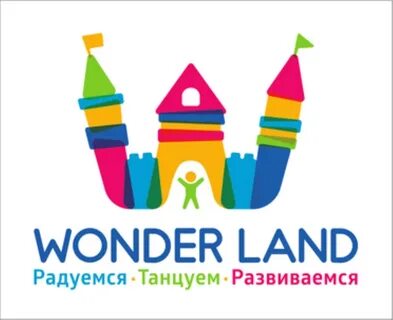 Wonder land