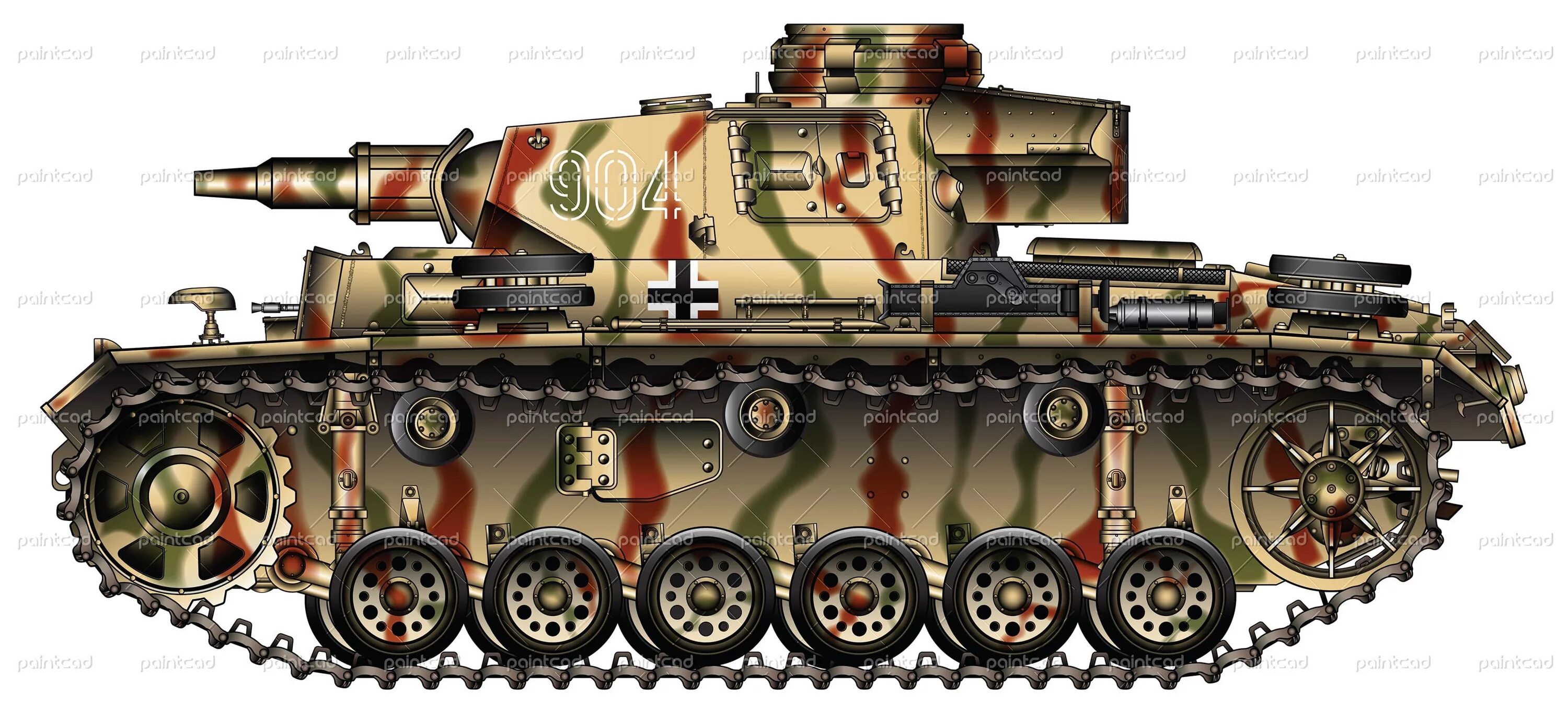 Танк PZ-3n. Камуфляж танка т4 вермахта. Танк PZ 3 Ausf n. Т3 танк вермахта. N 3 35 6