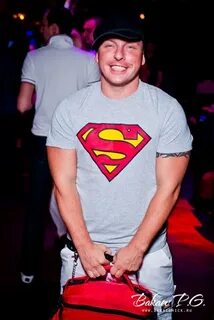 Dj sweet