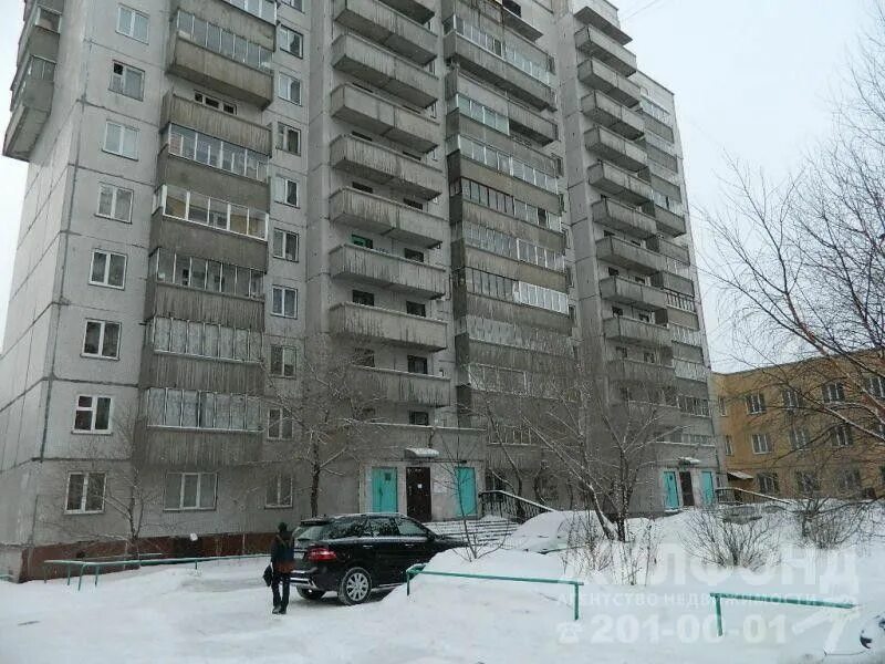 Железнодорожная 6/1 новосибирск. Железнодорожная 20 новосибирск. Железнодорожная 6 новосибирск. Железнодорожная 6/1. Железнодорожная, 1/1 новосибирск.