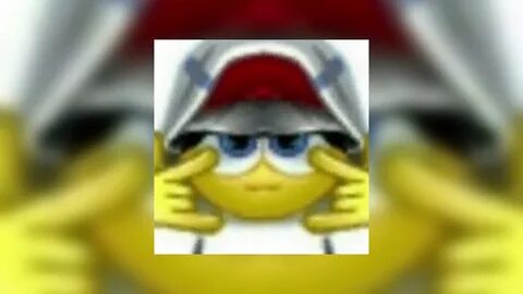 Bills mp3