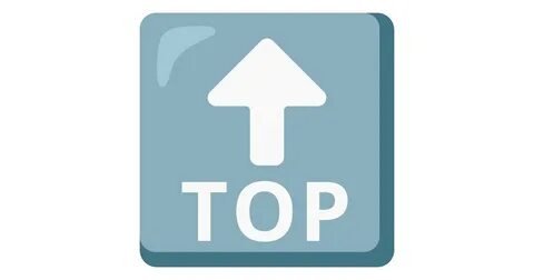 Top mean