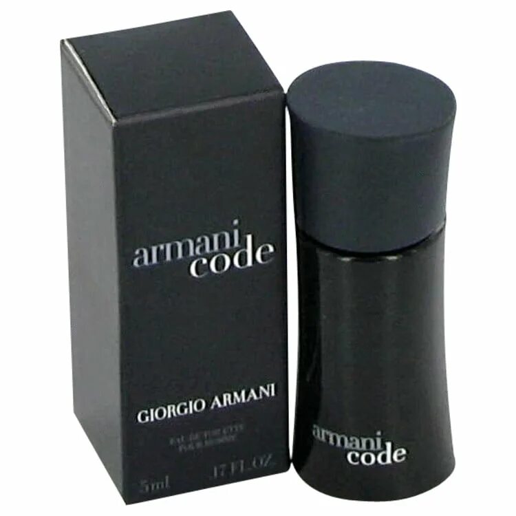 Armani code мужской 5ml. Giorgio Armani Armani code 4ml. Armani Black code мужской. Armani code pour homme (т. в.) EDT 4ml миниатюра. Code pour homme